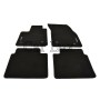 ALFOMBRAS_ALFOMB_576fc1bd7b3c4.jpg